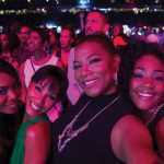 Guests at our durban club event