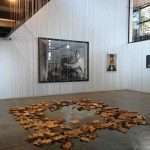 Photo display at the KZNSA Gallery in Durban South Africa as featured on the durbanvibe.co.za what's on in Durban and Durban attractions tourist information website