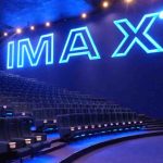 IMAX at the Gateway Theatre of Shopping as featured on the durbanvibe.co.za what's on in Durban and Durban attractions tourist information website