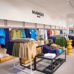 Mango at the Gateway Theatre of Shopping as featured on the durbanvibe.co.za what's on in Durban and Durban attractions tourist information website
