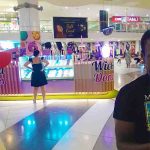 Wicked at the Pavillion Shopping Centre as featured on the durbanvibe.co.za what's on in Durban and Durban attractions tourist information website